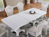 Manzanita Dining Table - Imperial Furniture (Las Vegas, NV) - Multi Location
