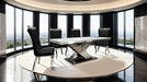 Palazzo Silver Chair (2/CTN) - Imperial Furniture (Las Vegas, NV) - Multi Location