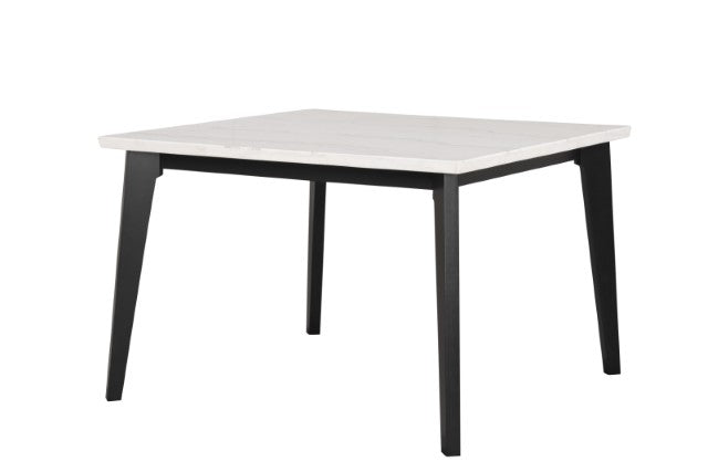 Sabro 5 Pc Counter Ht Table Set - Imperial Furniture (Las Vegas, NV) - Multi Location