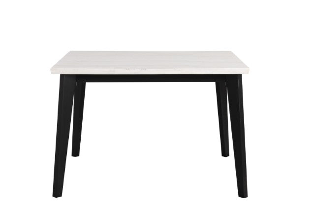 Sabro 5 Pc Counter Ht Table Set - Imperial Furniture (Las Vegas, NV) - Multi Location