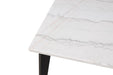 Sabro 5 Pc Counter Ht Table Set - Imperial Furniture (Las Vegas, NV) - Multi Location