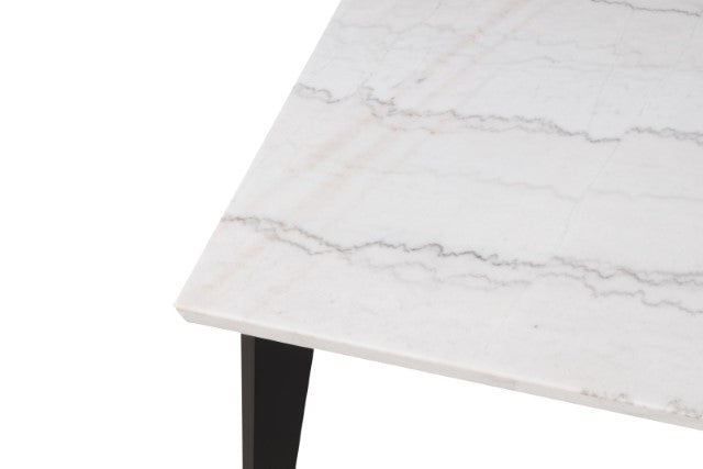 Sabro 5 Pc Counter Ht Table Set - Imperial Furniture (Las Vegas, NV) - Multi Location
