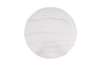 Sabro Round Dining Table - Imperial Furniture (Las Vegas, NV) - Multi Location