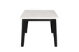 Sabro Rect Dining Table - Imperial Furniture (Las Vegas, NV) - Multi Location