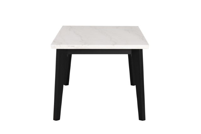 Sabro Rect Dining Table - Imperial Furniture (Las Vegas, NV) - Multi Location