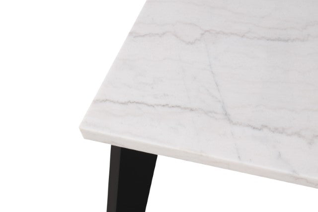 Sabro Rect Dining Table - Imperial Furniture (Las Vegas, NV) - Multi Location