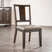 Hinwitz Side Chair (2/CTN) - Imperial Furniture (Las Vegas, NV) - Multi Location