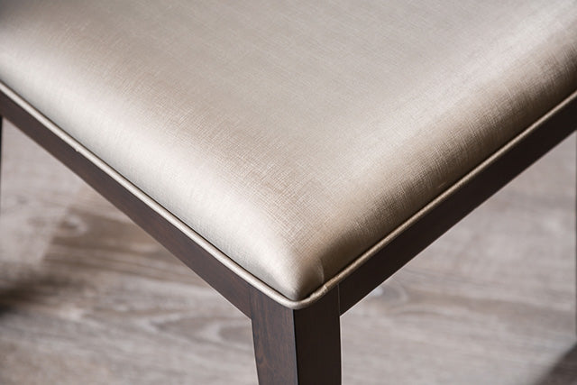 Hinwitz Side Chair (2/CTN) - Imperial Furniture (Las Vegas, NV) - Multi Location