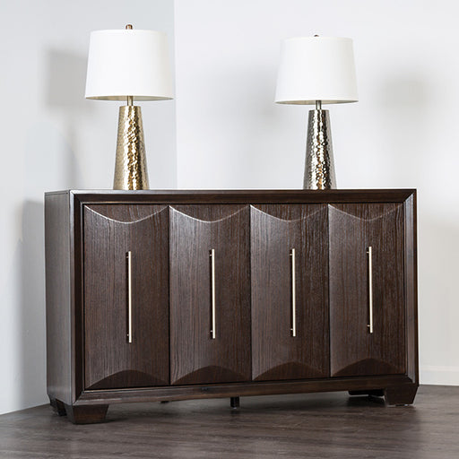 Hinwitz Server - Imperial Furniture (Las Vegas, NV) - Multi Location