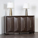 Hinwitz Server - Imperial Furniture (Las Vegas, NV) - Multi Location