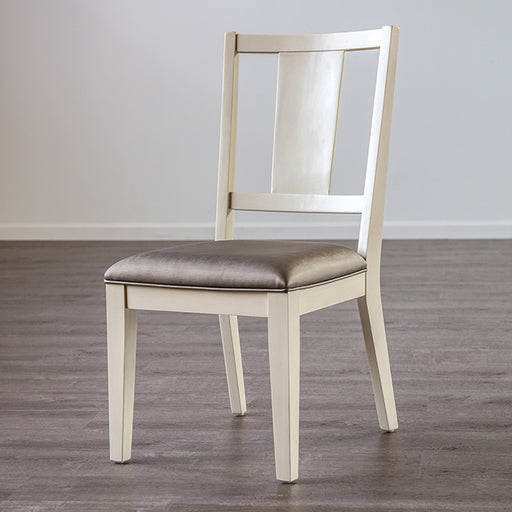 Hinwitz Chair - Imperial Furniture (Las Vegas, NV) - Multi Location