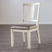 Hinwitz Chair - Imperial Furniture (Las Vegas, NV) - Multi Location