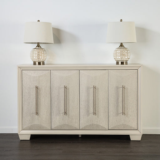 Hinwitz Server - Imperial Furniture (Las Vegas, NV) - Multi Location