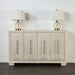 Hinwitz Server - Imperial Furniture (Las Vegas, NV) - Multi Location