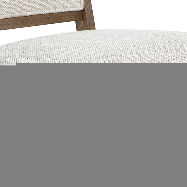 Casoria Side Chair (2/CTN)