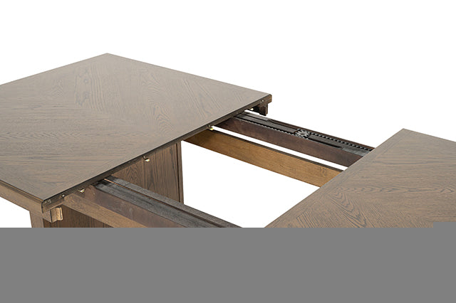 Casoria Dining Table