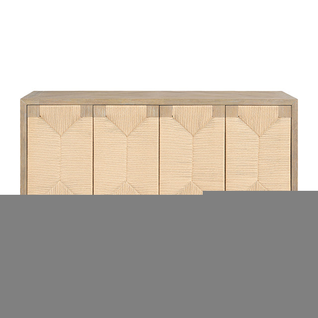Casoria Sideboard