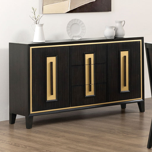 Kenyada Server - Imperial Furniture (Las Vegas, NV) - Multi Location