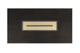 Kenyada Dining Table - Imperial Furniture (Las Vegas, NV) - Multi Location