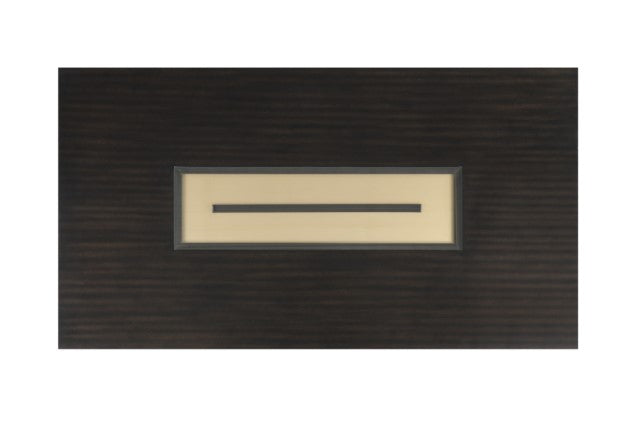 Kenyada Dining Table - Imperial Furniture (Las Vegas, NV) - Multi Location