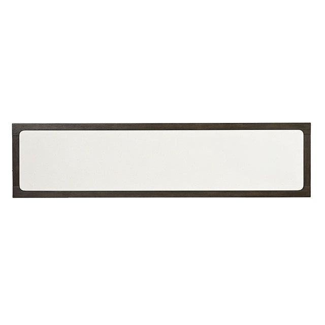 Vellara Sideboard - Imperial Furniture (Las Vegas, NV) - Multi Location