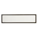 Vellara Sideboard - Imperial Furniture (Las Vegas, NV) - Multi Location