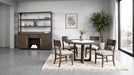 Vellara Sideboard - Imperial Furniture (Las Vegas, NV) - Multi Location