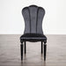 Melodi Parc Side Chair (2/CTN) - Imperial Furniture (Las Vegas, NV) - Multi Location