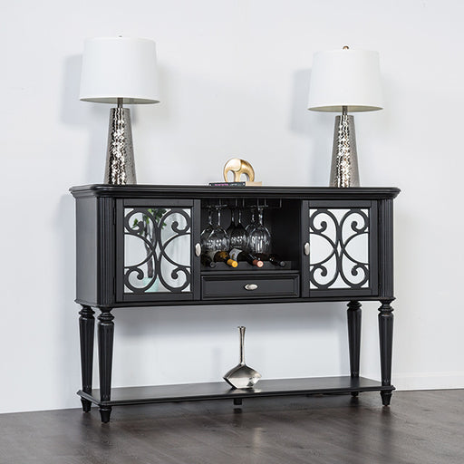 Melodi Parc Server - Imperial Furniture (Las Vegas, NV) - Multi Location