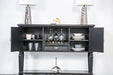 Melodi Parc Server - Imperial Furniture (Las Vegas, NV) - Multi Location