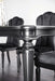 Melodi Parc 7 Pc Dining Table Set - Imperial Furniture (Las Vegas, NV) - Multi Location