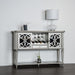 Melodi Parc Server - Imperial Furniture (Las Vegas, NV) - Multi Location