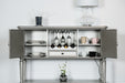 Melodi Parc Server - Imperial Furniture (Las Vegas, NV) - Multi Location