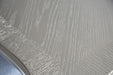 Melodi Parc Dining Table - Imperial Furniture (Las Vegas, NV) - Multi Location