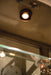 Seven Oaks Hutch & Buffet - Imperial Furniture (Las Vegas, NV) - Multi Location
