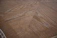 Seven Oaks Dining Table Set - Imperial Furniture (Las Vegas, NV) - Multi Location