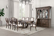 Seven Oaks Side Chair (2/CTN) - Imperial Furniture (Las Vegas, NV) - Multi Location