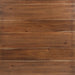 Lubbock 5 Pc. Counter Ht. Table Set - Imperial Furniture (Las Vegas, NV) - Multi Location