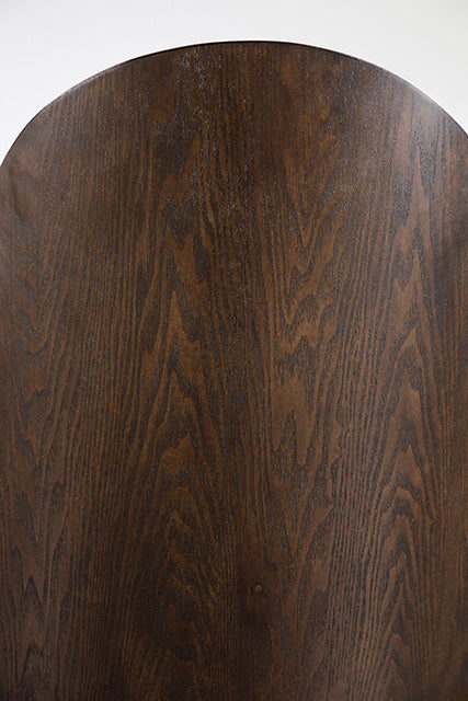 Morden Side Chair (2/CTN) - Imperial Furniture (Las Vegas, NV) - Multi Location