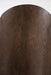 Morden Side Chair (2/CTN) - Imperial Furniture (Las Vegas, NV) - Multi Location