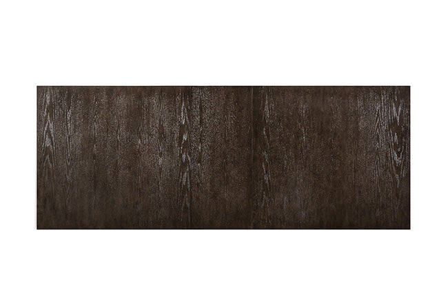 Morden Dining Table - Imperial Furniture (Las Vegas, NV) - Multi Location