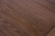 Mandal Dining Table - Imperial Furniture (Las Vegas, NV) - Multi Location