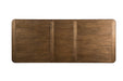 Mandal Dining Table - Imperial Furniture (Las Vegas, NV) - Multi Location