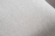Mandal Side Chair (2/CTN) - Imperial Furniture (Las Vegas, NV) - Multi Location