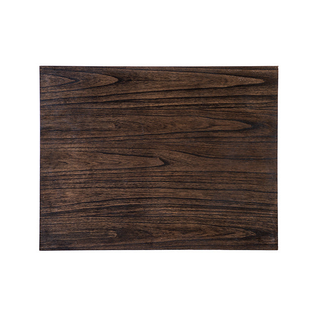Lescles 3 Pc Counter Ht Set (1 Table + 2 Chairs) - Imperial Furniture (Las Vegas, NV) - Multi Location
