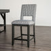 Potton Counter Ht. Chair (2/CTN) - Imperial Furniture (Las Vegas, NV) - Multi Location
