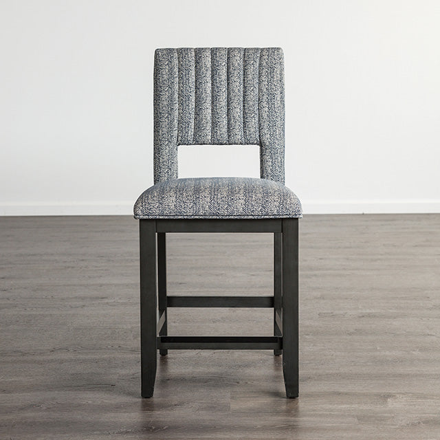 Potton Counter Ht. Chair (2/CTN) - Imperial Furniture (Las Vegas, NV) - Multi Location