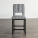 Potton Counter Ht. Chair (2/CTN) - Imperial Furniture (Las Vegas, NV) - Multi Location