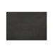 Potton 7 Pc Counter Ht Table Set - Imperial Furniture (Las Vegas, NV) - Multi Location