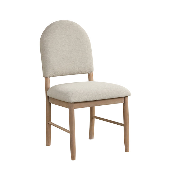 Rheinfall Dining Chair - Imperial Furniture (Las Vegas, NV) - Multi Location